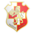 Naxxar Lions