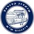 Dizengoff Tel Aviv