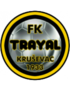 FK Trayal