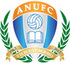 ANU FC