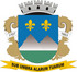 Pref. de Montes Claros