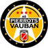 AS Pierrots Vauban