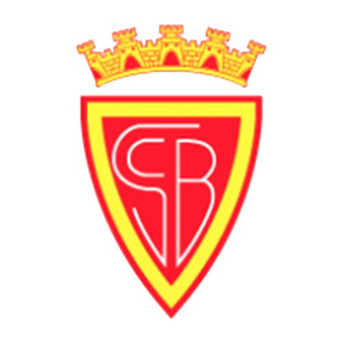 Bencatelense