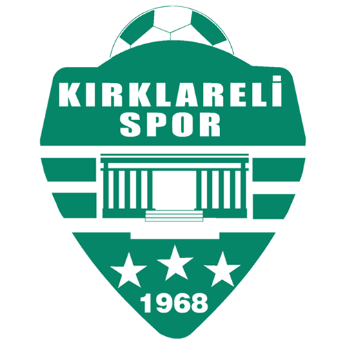 Kirklarelispor