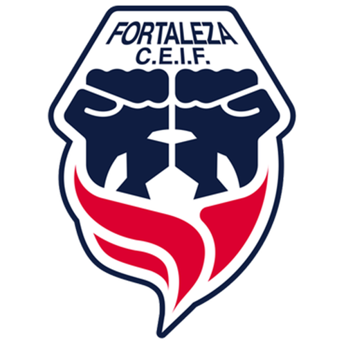 Fortaleza FC