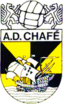 AD Chaf