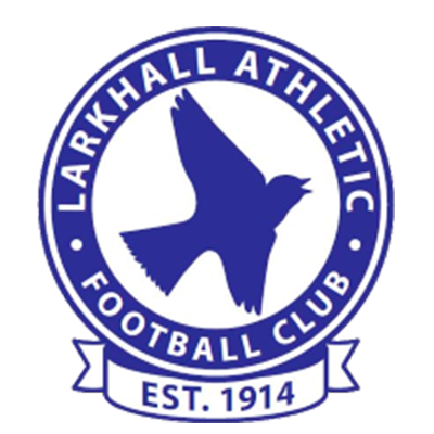 Larkhall Athletic