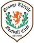 Grange Thistle