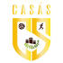 CP Cass