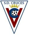 S.D. Cruces