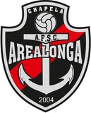Arealonga F.S. Chapela