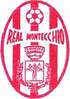 Real Montecchio