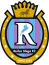 Reilac Shiga FC