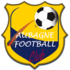 Aubagne FC