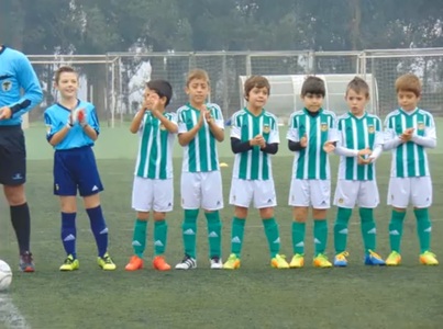 Rio Ave (POR)