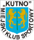 MKS Kutno