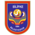 Silifke Belediyespor