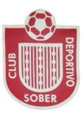 C.D. Sober