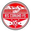 I.E.S. Coruxo
