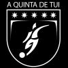 A Quinta Tui F.S.