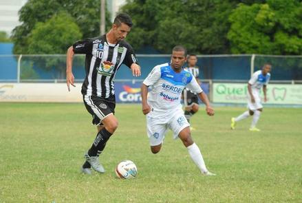 At. Itapemirim (BRA)