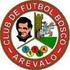 Bosco de Arvalo