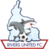 Rivers United