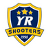 York Region Shooters