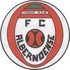 FC Albernoense