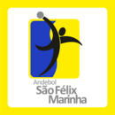 CA S.Flix da Marinha