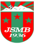 JSM Bejaa