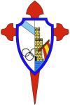 A.D.C.R. Santa Maria