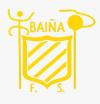 Baia F.S.