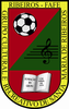 Ribeiros