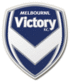 Melbourne Victory