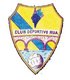 CD Ra