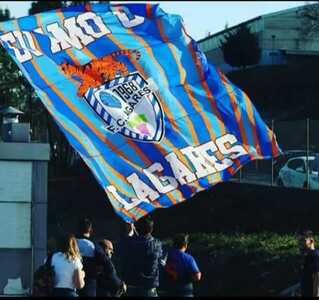 FC Lagares (POR)