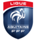 LF Aquitaine