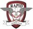 Rapid Bucuresti