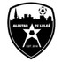 Allstar FC Lulea