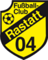 FC Rastatt 04