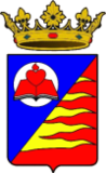 C.D. San Agustn Valladolid