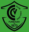 Club Cios Vigo F.S.