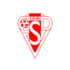 SD O Val