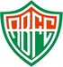 Rio Branco de Venda Nova