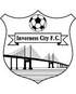 Inverness City