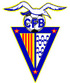 Badalona B