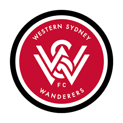 Sydney Wanderers