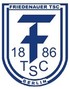 Friedenauer TSC