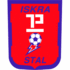 Iskra-Stal